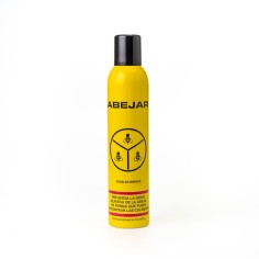 CAZA ENJAMBRES SPRAY ABEJAR