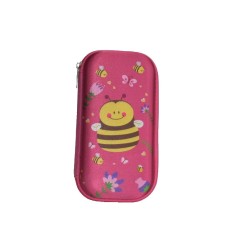 ESTUCHE ABEJA