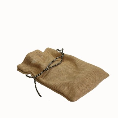 SAQUITO PARA BOTE DE MIEL