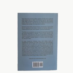 APICULTURA EN LA ABADÍA BUCKFAST 2