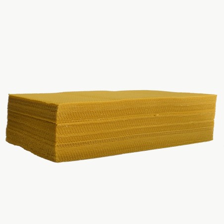 CERA ESTAMPADA 26 X 42 INDUSTRIAL