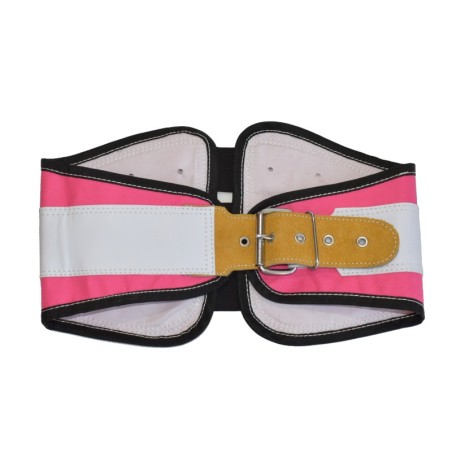 FAJA APICULTOR 87 CM COLORES