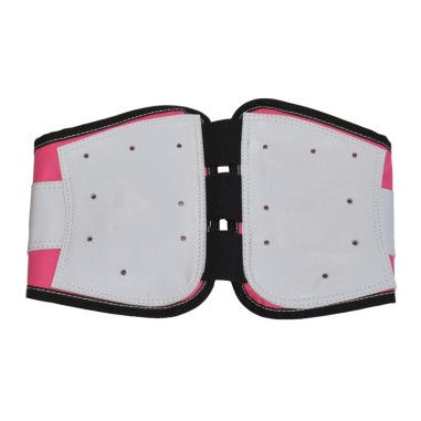 FAJA APICULTOR 87 CM COLORES