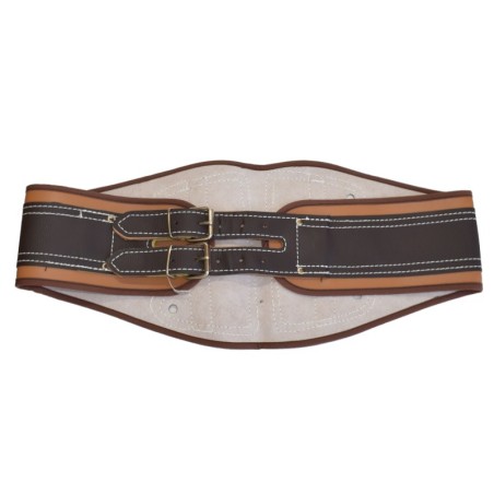 FAJA APICULTOR 108 CM COLORES