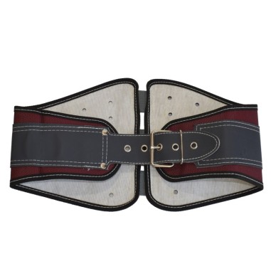 FAJA APICULTOR 116 COLORES
