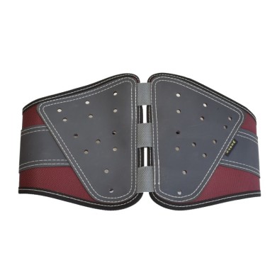 FAJA APICULTOR 116 COLORES