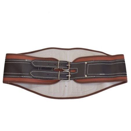 FAJA APICULTOR 98 CM COLORES