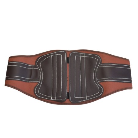 FAJA APICULTOR 98 CM COLORES