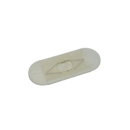 ESCAPE ABEJAS PLASTICO