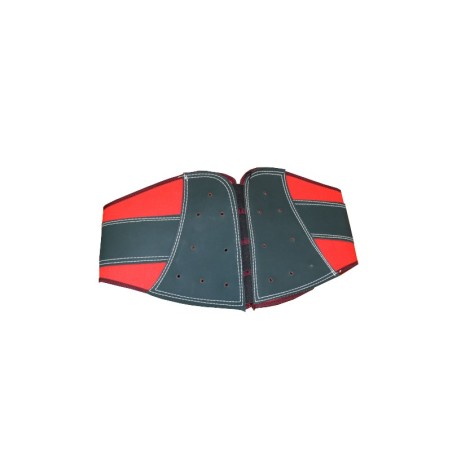 FAJA APICULTOR 119 CM COLORES