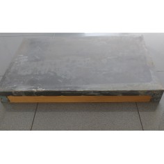 TAPA PARA COLMENA LAYENS 14 CUADROS